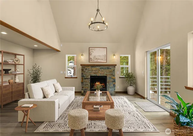 Photo 3 of Sale Pending at 22126 Appaloosa Ln, Leavenworth, WA 98826 | MLS# NWM2463253 | Listing updated on 2026-09-28