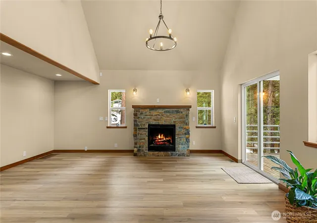 Photo 3 of Sale Pending at 22126 Appaloosa Ln, Leavenworth, WA 98826 | MLS# NWM2463253 | Listing updated on 2026-09-28