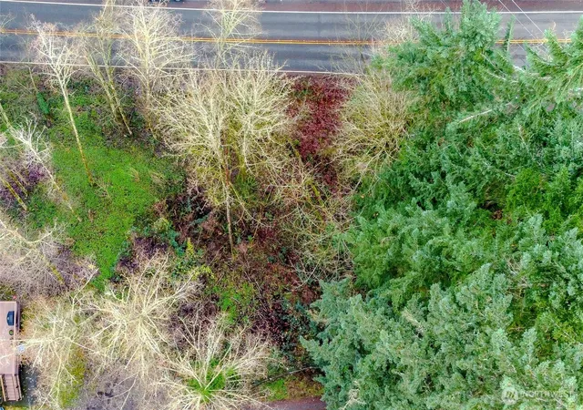 Land for sale at 2415 NE 178th Street, Shoreline, WA 98155 | MLS# NWM2463514