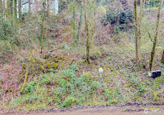 Photo 2 of Land for sale at 2415 Ne 178th Street, Shoreline, WA 98155 | MLS# NWM2463514 | Listing updated on 2026-09-17