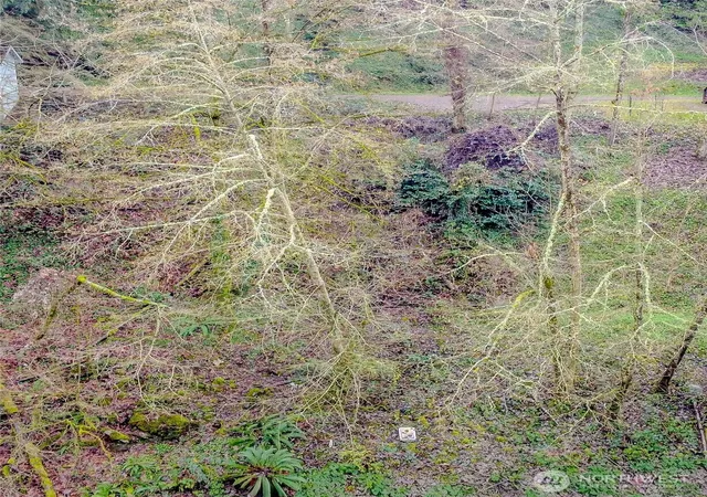 Photo 3 of Land for sale at 2415 Ne 178th Street, Shoreline, WA 98155 | MLS# NWM2463514 | Listing updated on 2026-09-17