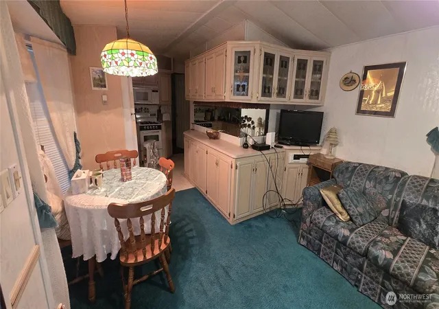 Photo 4 of Manufactured home for sale at 145 Div 5 Big River Blvd W, Deming, WA 98244 | MLS# NWM2463520 | Listing updated on 2026-09-17