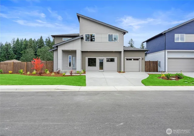 Photo 1 of Sale Pending at 1401 137th Street E #04, Tacoma, WA 98445 | MLS# NWM2463646 | Listing updated on 2026-09-25