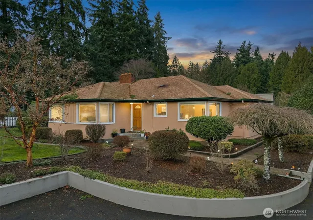Photo 1 of Single family home for sale at 7419 112th Street E, Puyallup, WA 98373 | MLS# NWM2463648 | Listing updated on 2026-09-17