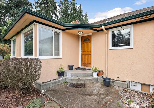 Photo 3 of Single family home for sale at 7419 112th Street E, Puyallup, WA 98373 | MLS# NWM2463648 | Listing updated on 2026-09-17