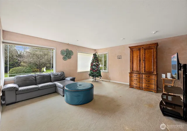 Photo 3 of Single family home for sale at 7419 112th Street E, Puyallup, WA 98373 | MLS# NWM2463648 | Listing updated on 2026-09-17