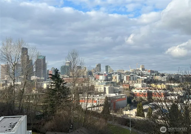 Photo 2 of Townhouse for sale at 1015 Sturgus Ave S #A, Seattle, WA 98144 | MLS# NWM2463684 | Listing updated on 2026-09-17