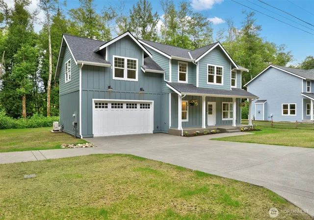 Single family home for sale at 36651 Tamarack Dr NE, Hansville, WA 98340 | MLS# NWM2463687