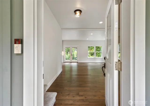 Photo 3 of Single family home for sale at 36651 Tamarack Dr Ne, Hansville, WA 98340 | MLS# NWM2463687 | Listing updated on 2026-10-01