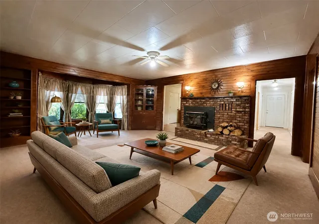 Single family home for sale at 137 Glenoma Rd, Glenoma, WA 98336 | MLS# NWM2463722