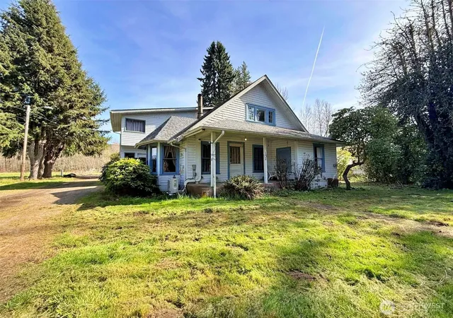 Photo 2 of Single family home for sale at 137 Glenoma Rd, Glenoma, WA 98336 | MLS# NWM2463722 | Listing updated on 2026-09-29