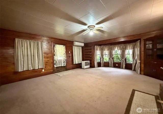 Photo 3 of Single family home for sale at 137 Glenoma Rd, Glenoma, WA 98336 | MLS# NWM2463722 | Listing updated on 2026-09-29