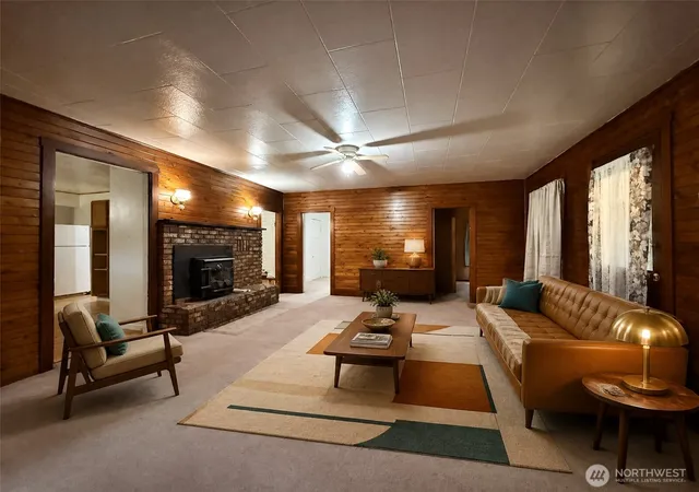 Photo 4 of Single family home for sale at 137 Glenoma Rd, Glenoma, WA 98336 | MLS# NWM2463722 | Listing updated on 2026-09-29