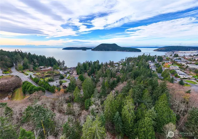 Photo 1 of Land for sale at 0 Nhn Anaco Beach Rd, Anacortes, WA 98221 | MLS# NWM2463757 | Listing updated on 2026-09-17