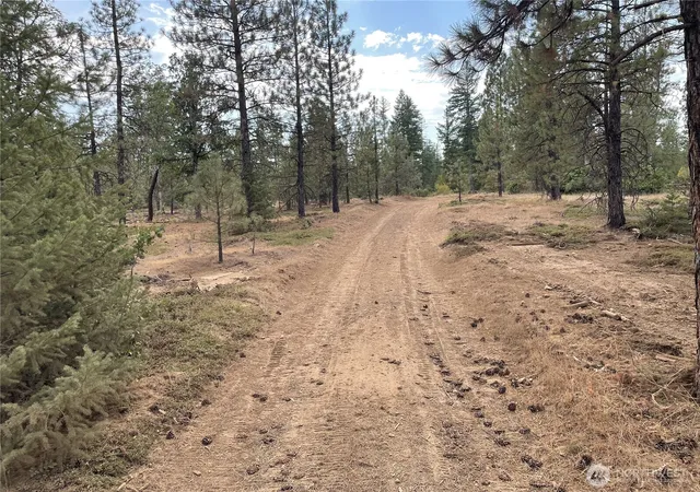 Photo 3 of Land for sale at 0 000 Piper Ln, Goldendale, WA 98620 | MLS# NWM2463840 | Listing updated on 2026-09-17