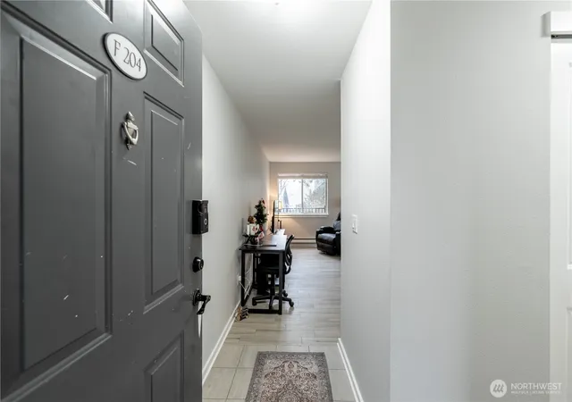 Photo 2 of Condo for sale at 15415 35th Avenue W #F204, Lynnwood, WA 98087 | MLS# NWM2463866 | Listing updated on 2026-09-17