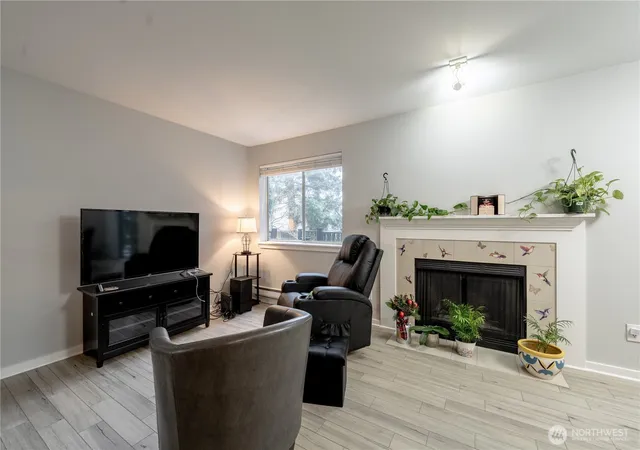 Photo 4 of Condo for sale at 15415 35th Avenue W #F204, Lynnwood, WA 98087 | MLS# NWM2463866 | Listing updated on 2026-09-17