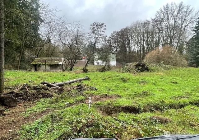 Photo 1 of Land for sale at 0 Steele St #Lot 3, Olympia, WA 98501 | MLS# NWM2463904 | Listing updated on 2026-09-17