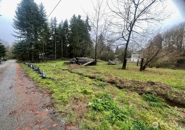 Photo 3 of Land for sale at 0 Steele St #Lot 3, Olympia, WA 98501 | MLS# NWM2463904 | Listing updated on 2026-09-17