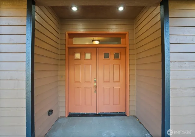Photo 4 of Single family home for sale at 15 Spruce Ln, South Bend, WA 98586 | MLS# NWM2464086 | Listing updated on 2026-09-22