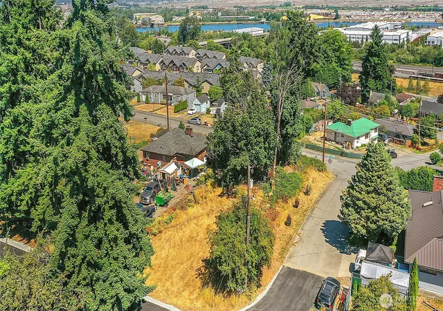 Photo 2 of Land for sale at 1 Xx Hawthorne St, Everett, WA 98201 | MLS# NWM2464120 | Listing updated on 2026-09-17