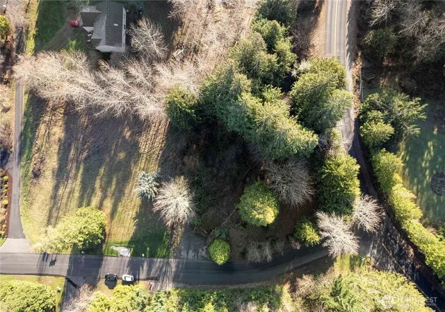 Photo 2 of Land for sale at 16018 229th Street E, Graham, WA 98338 | MLS# NWM2464143 | Listing updated on 2026-09-17