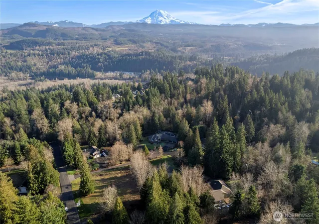 Photo 3 of Land for sale at 16018 229th Street E, Graham, WA 98338 | MLS# NWM2464143 | Listing updated on 2026-09-17