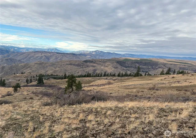 Photo 1 of Land for sale at 0 Xx Deer Crk Dr, Waterville, WA 98858 | MLS# NWM2464194 | Listing updated on 2026-09-17
