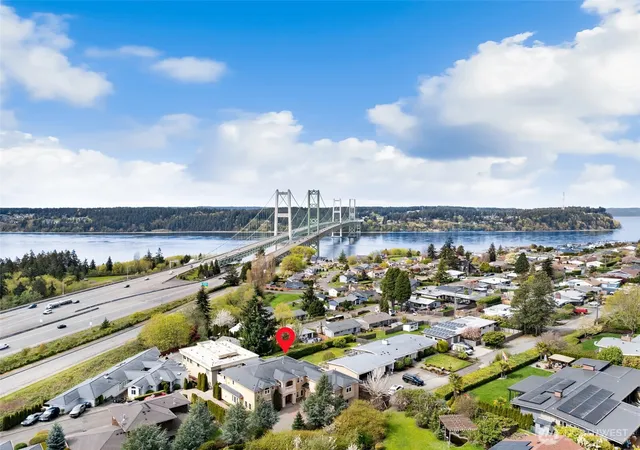 Photo 3 of Mansion for sale at 7613 N 10th Street, Tacoma, WA 98406 | MLS# NWM2464367 | Listing updated on 2026-09-17