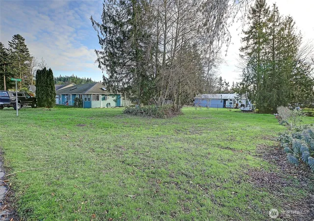 Photo 2 of Land for sale at 127 W Admirality Way, Camano Island, WA 98282 | MLS# NWM2464373 | Listing updated on 2026-09-17