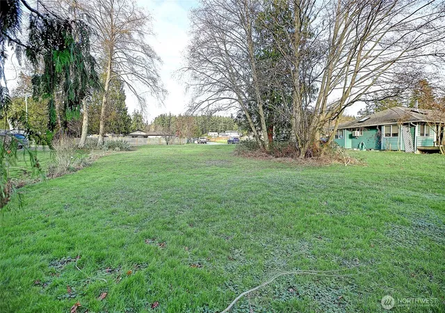 Photo 3 of Land for sale at 127 W Admirality Way, Camano Island, WA 98282 | MLS# NWM2464373 | Listing updated on 2026-09-17