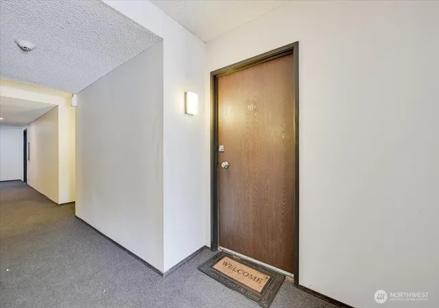 Photo 2 of Condo for sale at 14600 Ne 32nd Street #I-16, Bellevue, WA 98007 | MLS# NWM2464375 | Listing updated on 2026-09-17