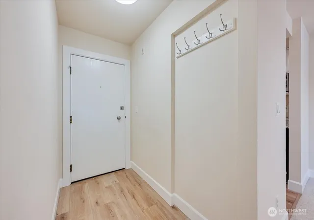 Photo 3 of Condo for sale at 14600 Ne 32nd Street #I-16, Bellevue, WA 98007 | MLS# NWM2464375 | Listing updated on 2026-09-17