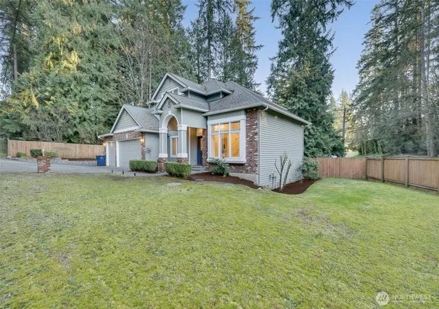 Photo 2 of Single family home for sale at 15733 Ne 165th Street, Woodinville, WA 98072 | MLS# NWM2464402 | Listing updated on 2026-09-17