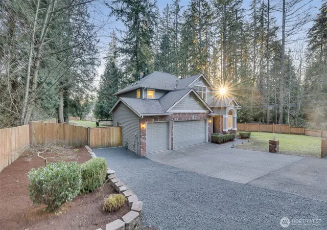 Photo 3 of Single family home for sale at 15733 Ne 165th Street, Woodinville, WA 98072 | MLS# NWM2464402 | Listing updated on 2026-09-17
