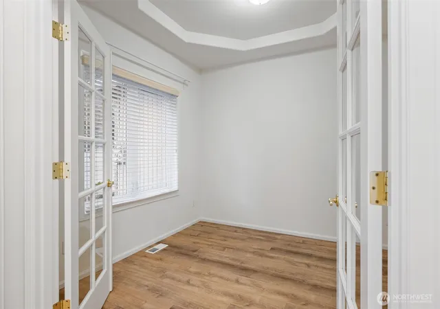 Photo 3 of Single family home for sale at 15733 NE 165th Street, Woodinville, WA 98072 | MLS# NWM2464402 | Listing updated on 2026-09-17