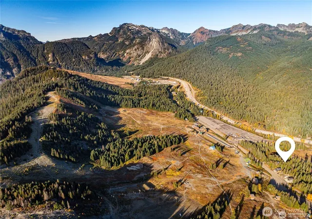 Photo 4 of Land for sale at 63 Snoqualmie Village Dr, Hyak, WA 98068 | MLS# NWM2464466 | Listing updated on 2026-09-17