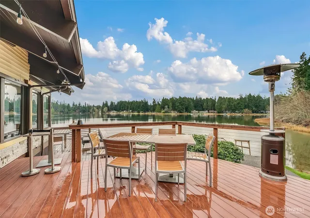 Photo 3 of Land for sale at 10110 Selma Cir, Anderson Island, WA 98303 | MLS# NWM2464540 | Listing updated on 2026-09-17