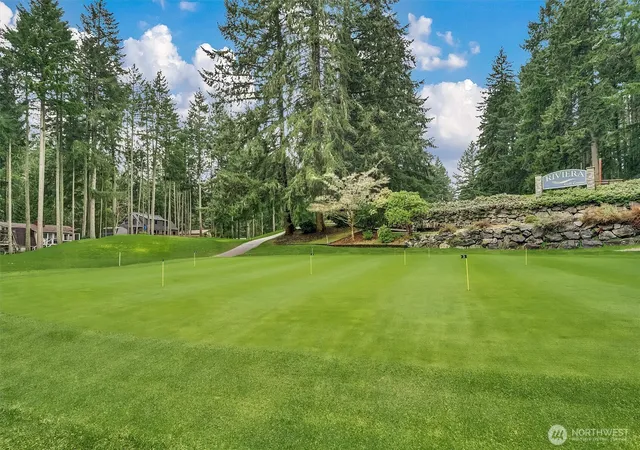 Photo 4 of Land for sale at 10110 Selma Cir, Anderson Island, WA 98303 | MLS# NWM2464540 | Listing updated on 2026-09-17