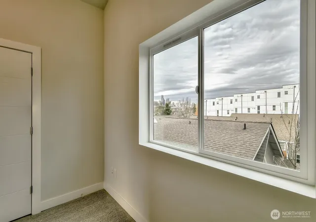 Photo 3 of Townhouse for sale at 1919 24th Avenue S #C, Seattle, WA 98144 | MLS# NWM2464563 | Listing updated on 2026-09-17