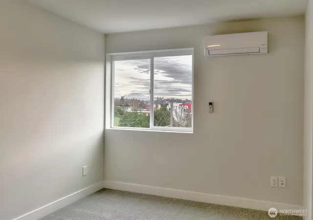 Photo 3 of Townhouse for sale at 1919 24th Avenue S #C, Seattle, WA 98144 | MLS# NWM2464563 | Listing updated on 2026-09-17