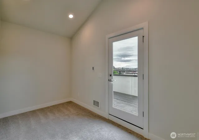 Photo 4 of Townhouse for sale at 1919 24th Avenue S #C, Seattle, WA 98144 | MLS# NWM2464563 | Listing updated on 2026-09-17