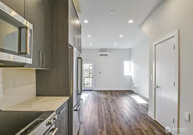 Photo 3 of Townhouse for sale at 1919 24th Avenue S #X, Seattle, WA 98144 | MLS# NWM2464569 | Listing updated on 2026-09-17