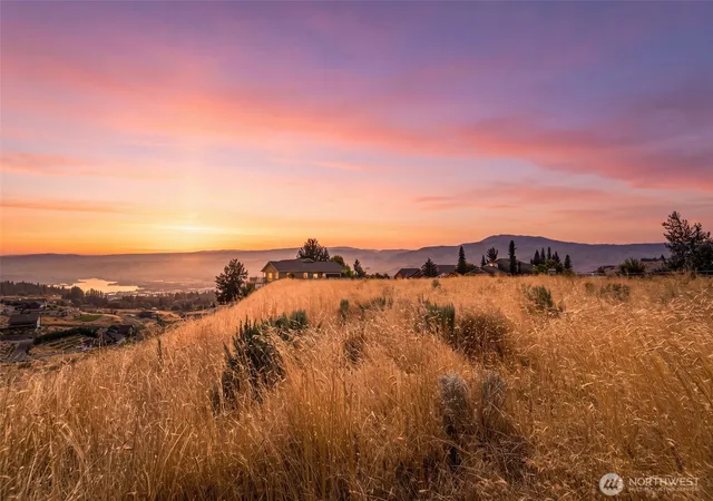 Photo 2 of Land for sale at 3979 Burch Mountain Rd, Wenatchee, WA 98801 | MLS# NWM2464575 | Listing updated on 2026-09-17