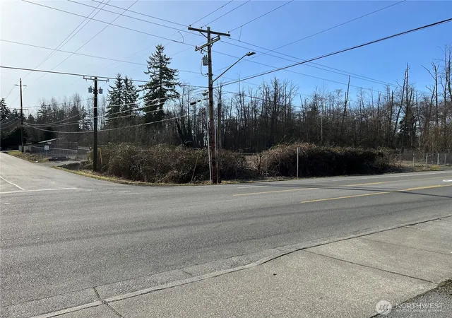Photo 1 of Land for sale at 10000 23rd Avenue W, Everett, WA 98204 | MLS# NWM2464578 | Listing updated on 2026-09-17