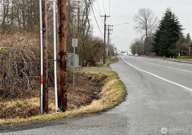 Photo 3 of Land for sale at 10000 23rd Avenue W, Everett, WA 98204 | MLS# NWM2464578 | Listing updated on 2026-09-17
