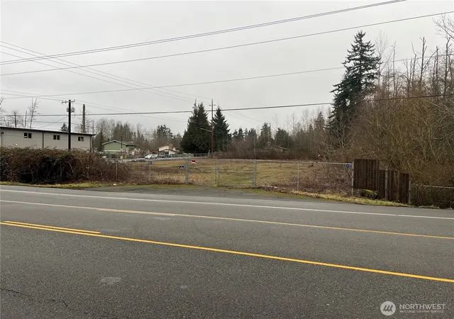 Photo 3 of Land for sale at 10000 23rd Avenue W, Everett, WA 98204 | MLS# NWM2464578 | Listing updated on 2026-09-17