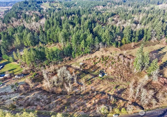 Photo 4 of Land for sale at 41524 Meridian E, Eatonville, WA 98328 | MLS# NWM2464658 | Listing updated on 2026-09-30