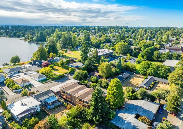 Photo 2 of Multi family home for sale at 1017 Sw 154th Street, Burien, WA 98166 | MLS# NWM2464787 | Listing updated on 2026-09-17