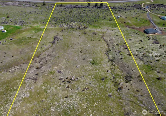 Photo 3 of Land for sale at 16 Xxx Hwy 97, Ellensburg, WA 98926 | MLS# NWM2464814 | Listing updated on 2026-09-17